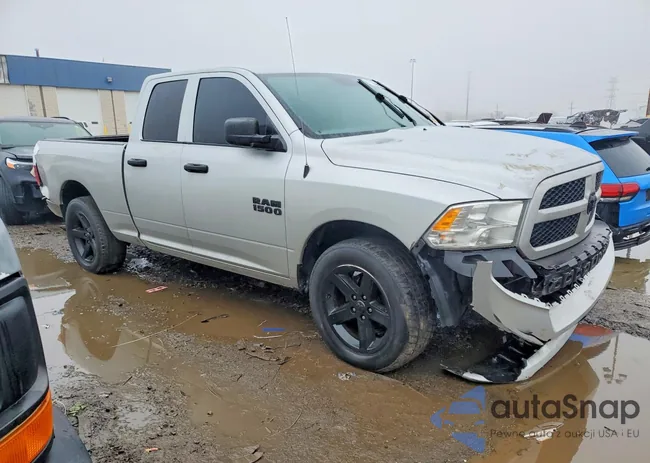 1C6RR7FG0JS182824: 75393905