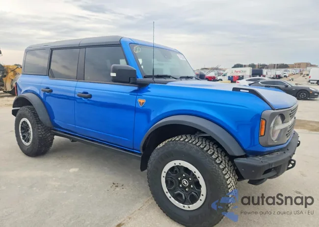 1FMEE9BP6RLB46853: 74235575