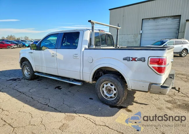 1FTFW1EV6AFB81641: 76214085