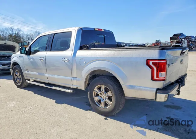 1FTEW1CP4FFC68719: 78406505