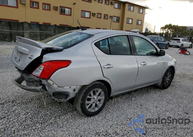 3N1CN7AP3JL871081: 76931885