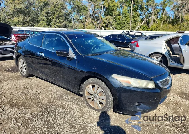 1HGCS1B85AA004459: 76404635