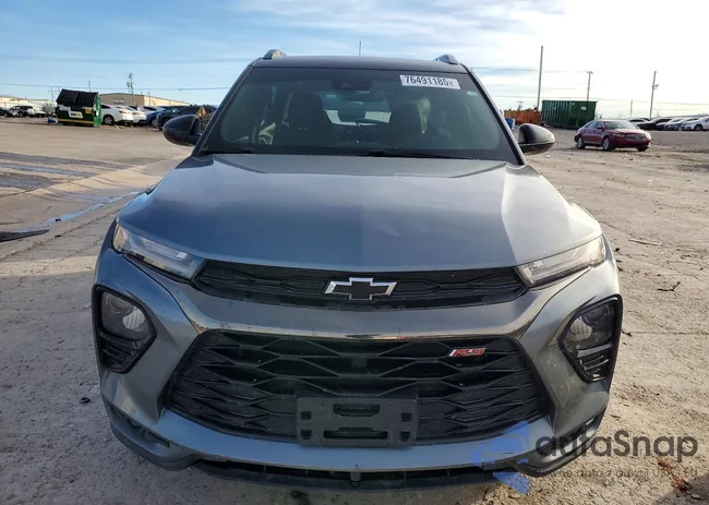 KL79MTSL4MB164198: 76491185