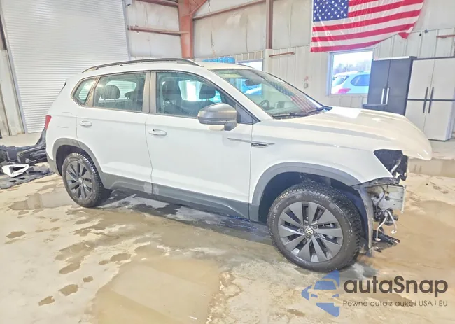 3VV5X7B20RM069484: 78716685