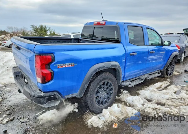 1GCPTEEK9S1170917: 79036535