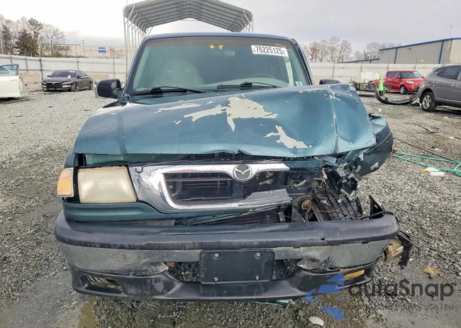 4F4YR12V2YTM24904: 76225125