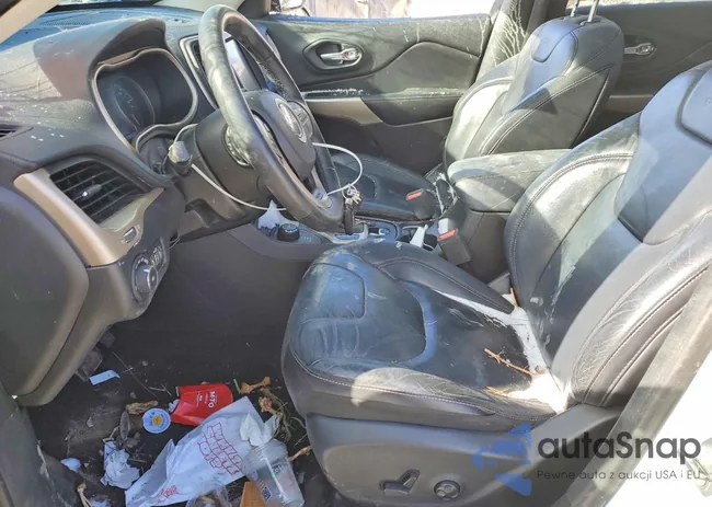 1C4PJMDB9HW567167: 74980905