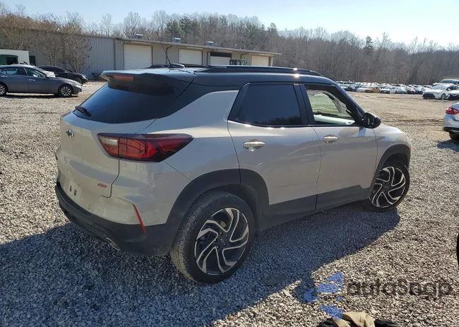 KL79MTSL0TB071287: 75502745