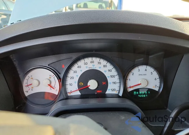 1D7HE22KX7S194992: 75683395