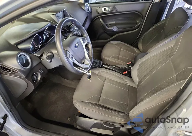 3FADP4EJ3EM176864: 78480005