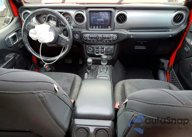 1C6HJTAG6ML512063: 74953875