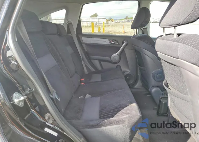 5J6RE38599L017556: 76183305