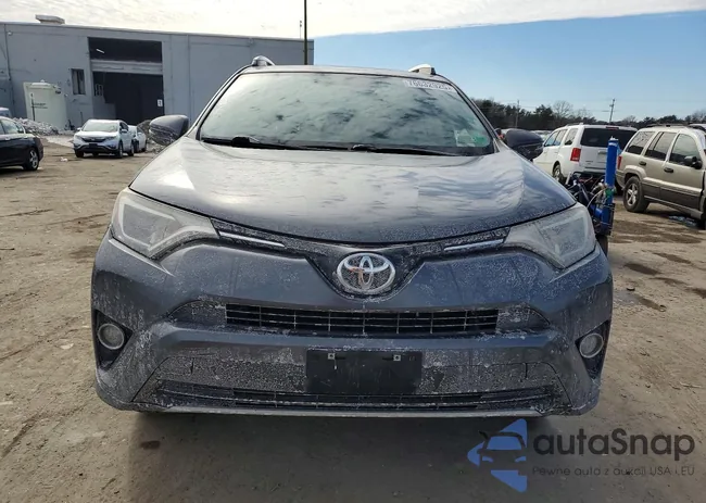 JTMRFREV7GD178702: 76632925