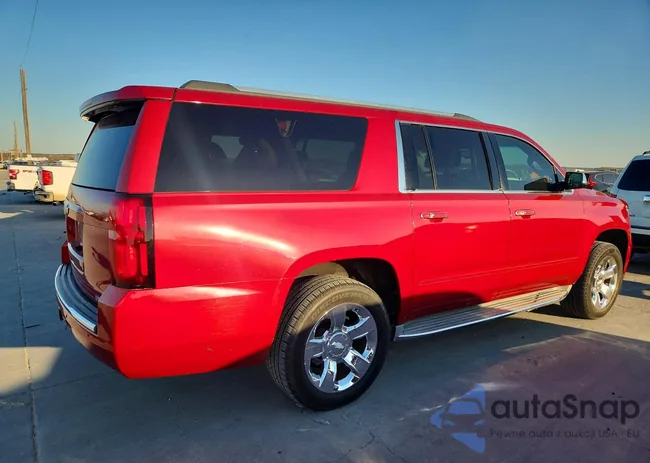 1GNSCKKC2FR172254: 79587635