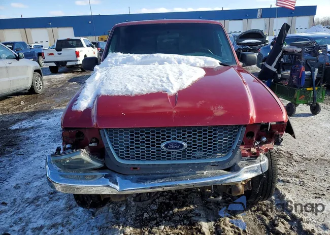 1FTZR15U02TA26114: 76204235