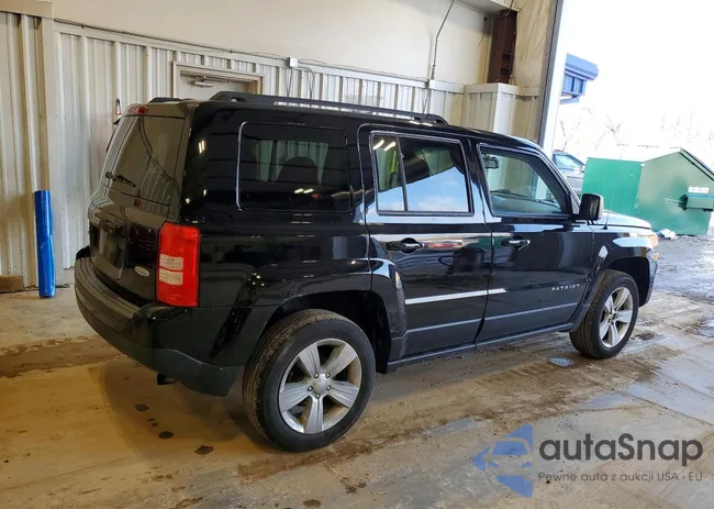 1C4NJRFB4HD174738: 77628795