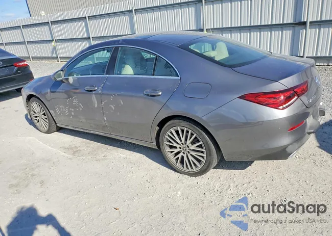 W1K5J4GB4LN092793: 78557605