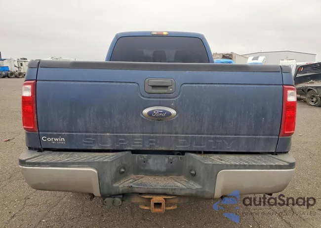 1FT7W2BTXGEB05898: 76203895