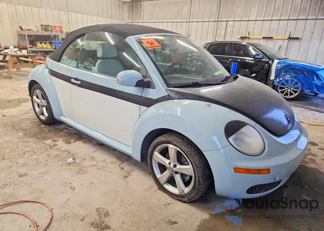 3VWRG3AL7AM002885: 76714375