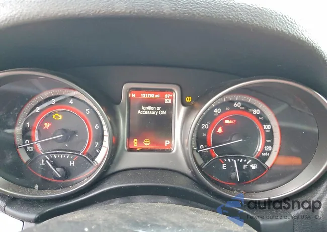 3C4PDCGB9HT564353: 75822085