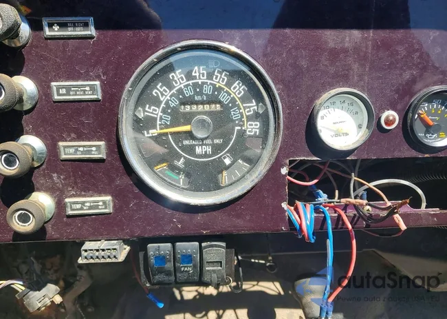 1JCUM87E0ET078143: 79002955