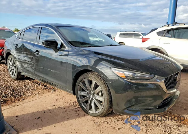 JM1GL1VM8K1502467: 76818845