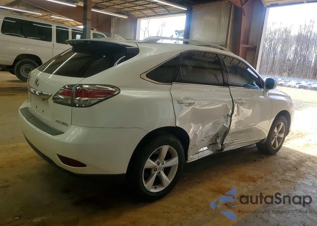 2T2ZK1BA2FC176362: 76449995