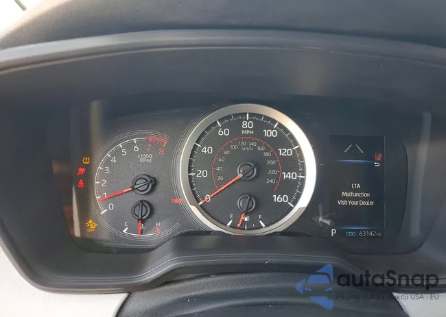 5YFS4MCE7RP190281: 77357635