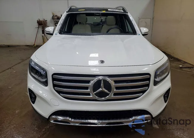 W1N4M4HB8SW381687: 75241795