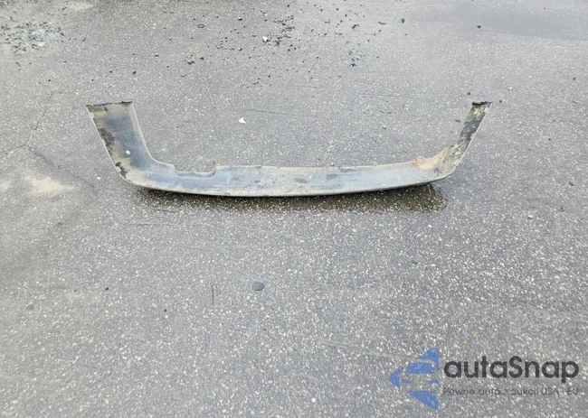 1FMDK02187GA26697: 76050285