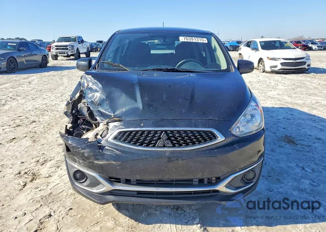 ML32A3HJ1JH014449: 76391315