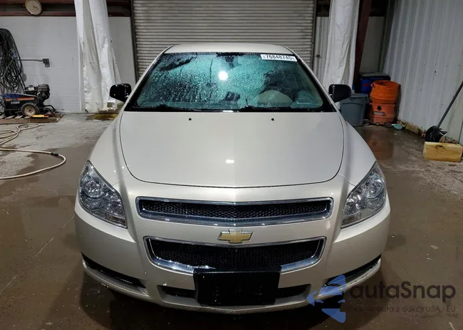 1G1ZB5E08CF346637: 76848745