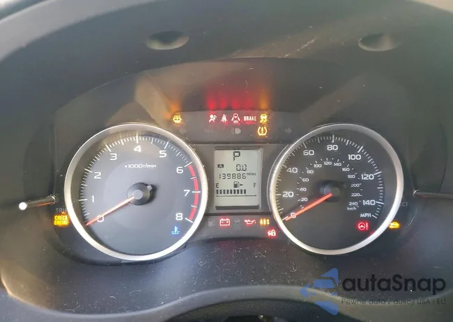 JF2SJABC8JH452088: 76929595