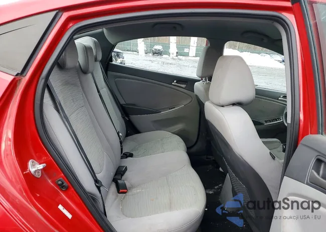 KMHCT4AE5HU198015: 77578825