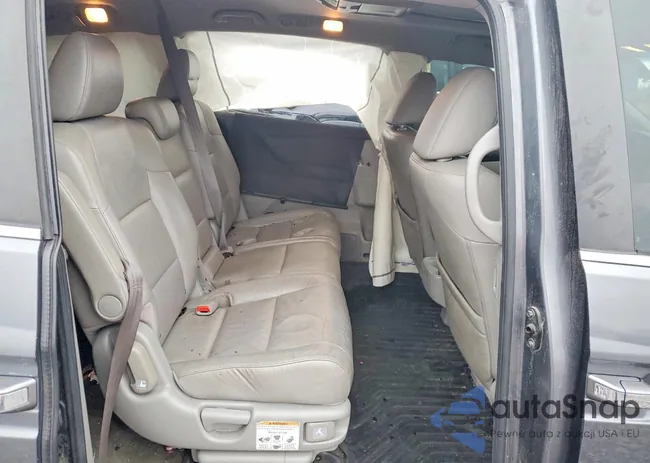 5FNRL5H65CB117714: 78071045