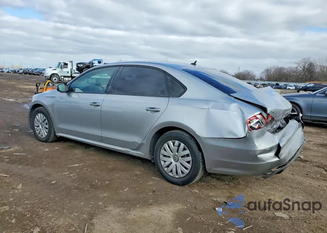 1VWAT7A38EC094953: 78535375