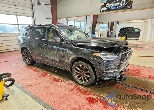 YV4A22PK2H1168209: 76988025