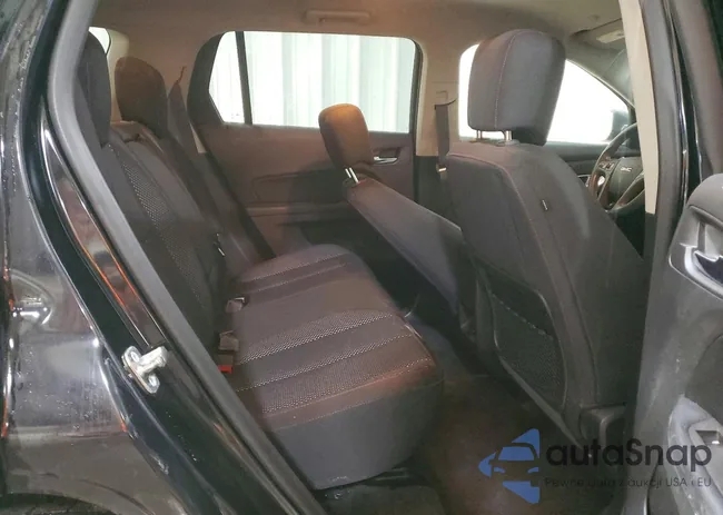 2GKALLEK1G6213665: 77743735