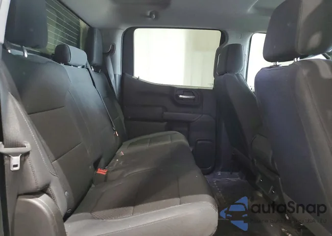 3GCPWAEF1KG194326: 76257195