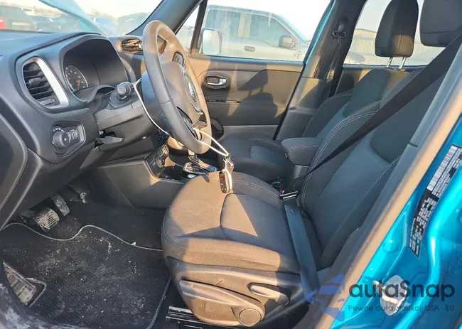 ZACNJDBB2MPN08377: 77431215