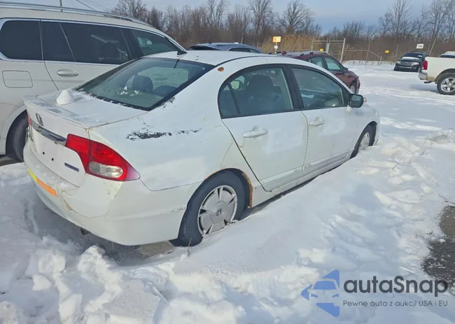 JHMFA3F29AS007941: 89575585