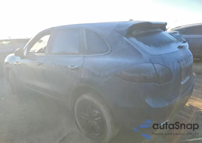 WP1AB2A26BLA54011: 76708215