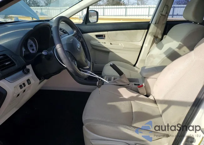 JF1GPAD6XD1820364: 75159865