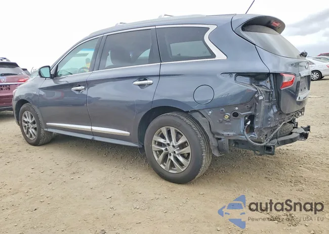 5N1AL0MN4EC534184: 76625715