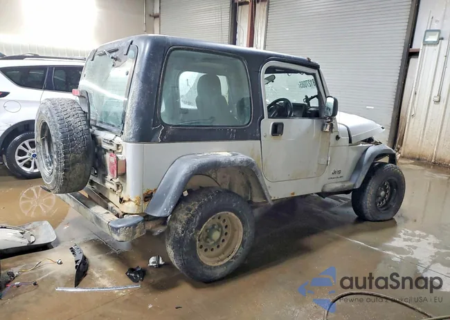 1J4F449SX4P802492: 78127085