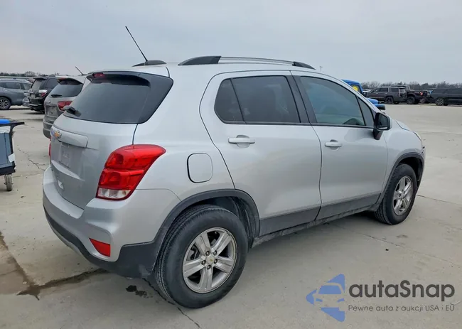 KL7CJPSB3MB348979: 76456445