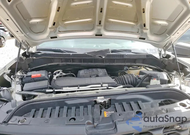 3GCPWBEK8NG160729: 78155435