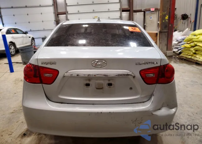 KMHDU4AD4AU163089: 76394985