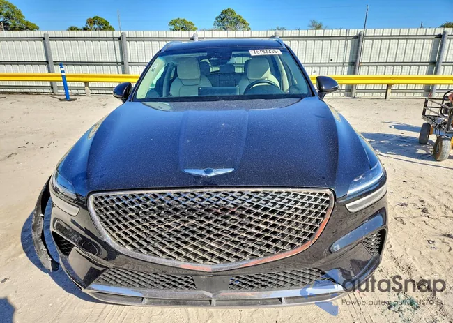 5NMMADTB1SH028976: 75703335