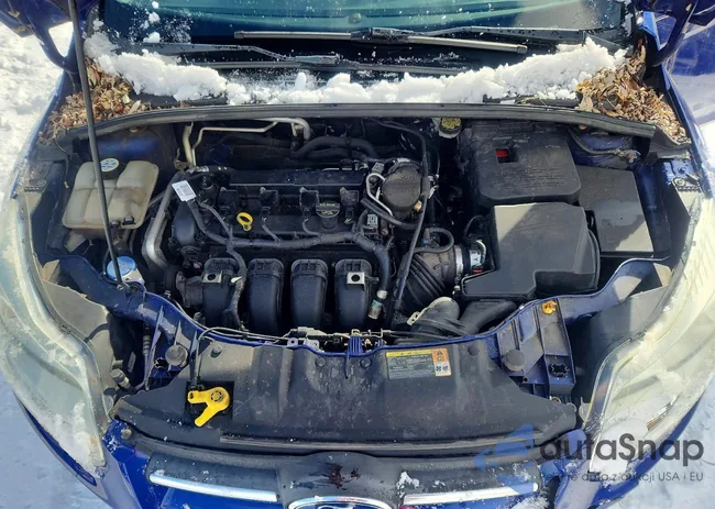 1FAHP3F20CL243003: 74356225